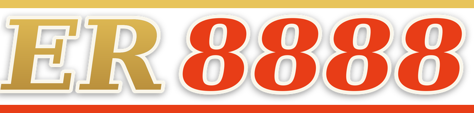 er8888
