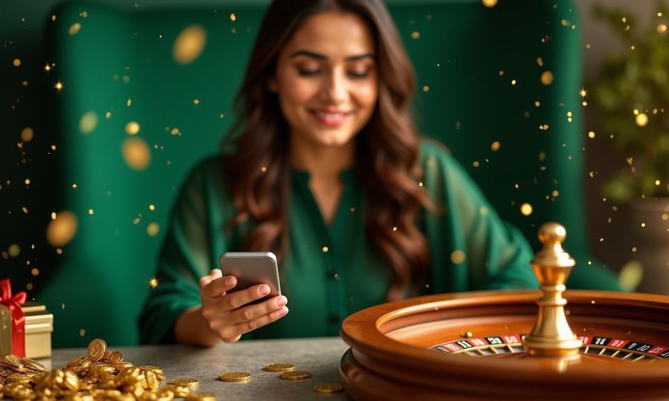 Quetta Golden Reels